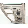 Recambio de puerta trasera izquierda para renault grand scénic iii (jz0/1_) 1.5 dci referencia OEM IAM 821017991R  