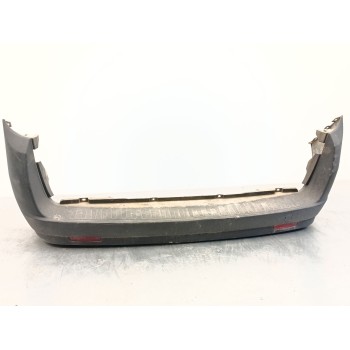 PARAGOLPES TRASERO 95513286 