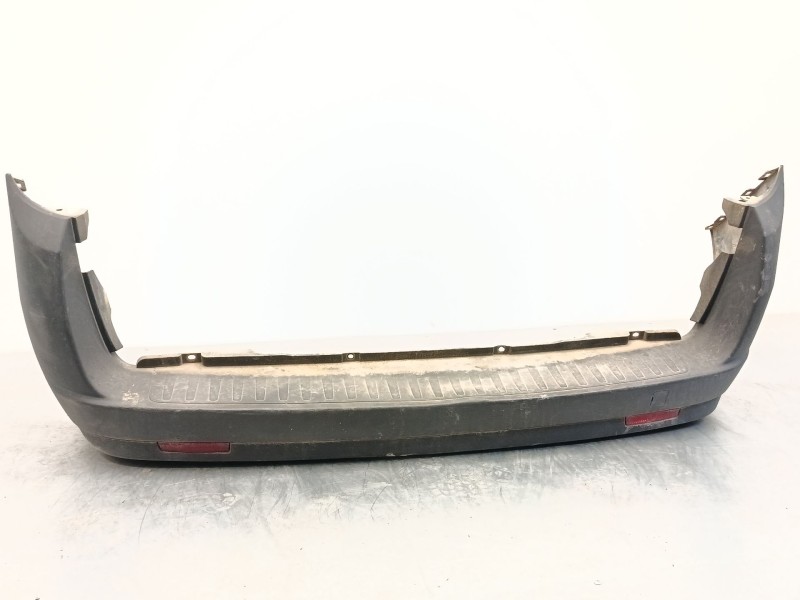 PARAGOLPES TRASERO 95513286 