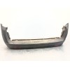 Recambio de paragolpes trasero para opel combo furgoneta/monovolumen (x12) 1.3 cdti (b05) referencia OEM IAM 95513286  