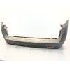 Recambio de paragolpes trasero para opel combo furgoneta/monovolumen (x12) 1.3 cdti (b05) referencia OEM IAM 95513286  