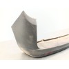 Recambio de paragolpes trasero para opel combo furgoneta/monovolumen (x12) 1.3 cdti (b05) referencia OEM IAM 95513286  