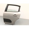 Recambio de puerta trasera izquierda para citroën c3 iii (sx) 1.2 puretech 82 referencia OEM IAM 9812716780  