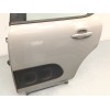 Recambio de puerta trasera izquierda para citroën c3 iii (sx) 1.2 puretech 82 referencia OEM IAM 9812716780  