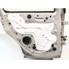 Recambio de puerta trasera izquierda para citroën c3 iii (sx) 1.2 puretech 82 referencia OEM IAM 9812716780  