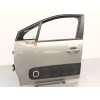 Recambio de puerta delantera izquierda para citroën c3 iii (sx) 1.2 puretech 82 referencia OEM IAM 9812674380  