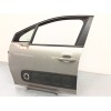 Recambio de puerta delantera izquierda para citroën c3 iii (sx) 1.2 puretech 82 referencia OEM IAM 9812674380  