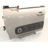 Recambio de puerta delantera izquierda para citroën c3 iii (sx) 1.2 puretech 82 referencia OEM IAM 9812674380  