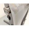 Recambio de puerta delantera izquierda para citroën c3 iii (sx) 1.2 puretech 82 referencia OEM IAM 9812674380  