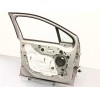 Recambio de puerta delantera izquierda para citroën c3 iii (sx) 1.2 puretech 82 referencia OEM IAM 9812674380  