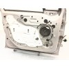 Recambio de puerta delantera izquierda para citroën c3 iii (sx) 1.2 puretech 82 referencia OEM IAM 9812674380  