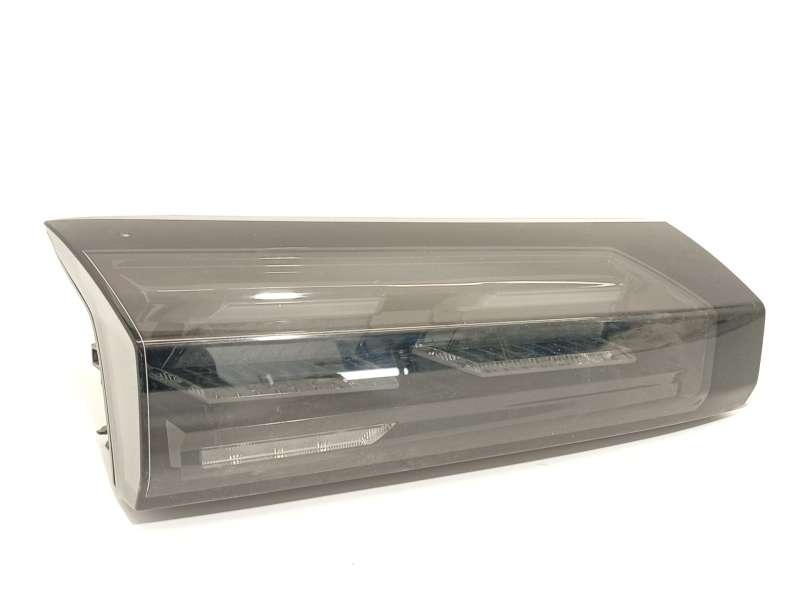 Recambio de piloto trasero izquierdo interior para peugeot 2008 ii (ud_, us_, uy_, uj_, ur_, uc_) 1.2 puretech 100 referencia OE - Blanco