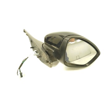 RETROVISOR DERECHO 98267124XT 