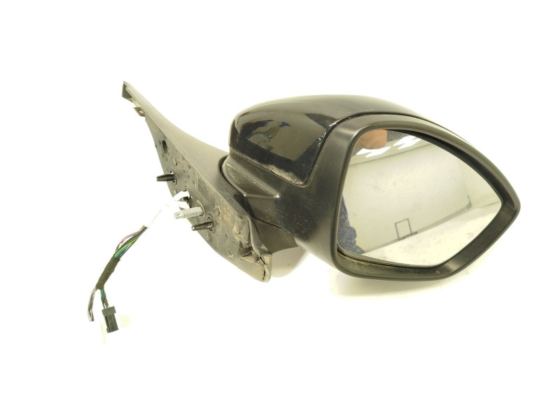 RETROVISOR DERECHO 98267124XT 