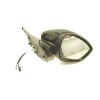 Recambio de retrovisor derecho para citroën c3 iii (sx) 1.2 puretech 82 referencia OEM IAM 98267124XT  