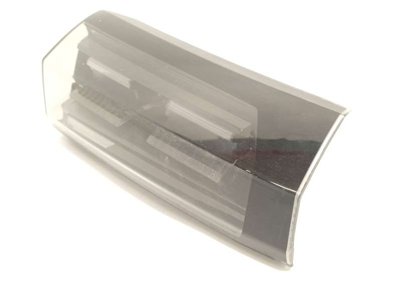 Recambio de piloto trasero izquierdo interior para peugeot 2008 ii (ud_, us_, uy_, uj_, ur_, uc_) 1.2 puretech 100 referencia OE - Blanco 3