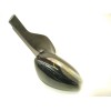 Recambio de retrovisor derecho para citroën c3 iii (sx) 1.2 puretech 82 referencia OEM IAM 98267124XT  