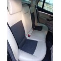SAAB 9-3 SPORT HATCH