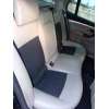 saab 9-3 sport hatch del año 2006