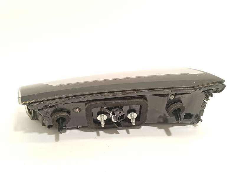 Recambio de piloto trasero izquierdo interior para peugeot 2008 ii (ud_, us_, uy_, uj_, ur_, uc_) 1.2 puretech 100 referencia OE - Blanco 4