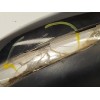 Recambio de retrovisor derecho para citroën c3 iii (sx) 1.2 puretech 82 referencia OEM IAM 98267124XT  