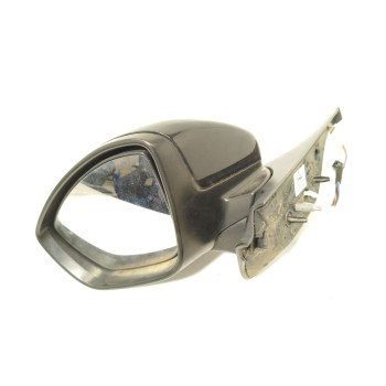 RETROVISOR IZQUIERDO 98267133XT 