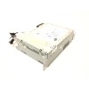 Recambio de sistema navegacion gps para citroën c3 iii (sx) 1.2 puretech 82 referencia OEM IAM 9821908880  A2C3907762101