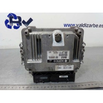 CENTRALITA MOTOR UCE 391102BAH2 9001120090KC