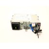 Recambio de sistema navegacion gps para citroën c3 iii (sx) 1.2 puretech 82 referencia OEM IAM 9821908880  A2C3907762101