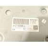 Recambio de sistema navegacion gps para citroën c3 iii (sx) 1.2 puretech 82 referencia OEM IAM 9821908880  A2C3907762101
