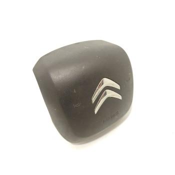 AIRBAG DELANTERO IZQUIERDO 98128997ZD 