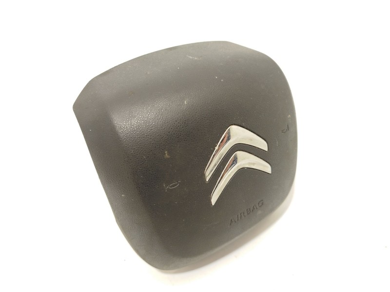 AIRBAG DELANTERO IZQUIERDO 98128997ZD 