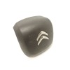 Recambio de airbag delantero izquierdo para citroën c3 iii (sx) 1.2 puretech 82 referencia OEM IAM 98128997ZD  