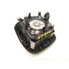 Recambio de airbag delantero izquierdo para citroën c3 iii (sx) 1.2 puretech 82 referencia OEM IAM 98128997ZD  