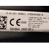 Recambio de airbag delantero izquierdo para citroën c3 iii (sx) 1.2 puretech 82 referencia OEM IAM 98128997ZD  