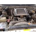 NISSAN TERRANO/TERRANO.II (R20)