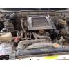 nissan terrano/terrano.ii (r20) del año 1999