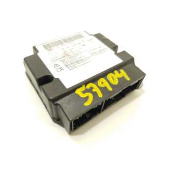 CENTRALITA AIRBAG 9829442880 A2C18747303
