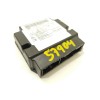 Recambio de centralita airbag para citroën c3 iii (sx) 1.2 puretech 82 referencia OEM IAM 9829442880  A2C18747303