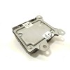 Recambio de centralita airbag para citroën c3 iii (sx) 1.2 puretech 82 referencia OEM IAM 9829442880  A2C18747303