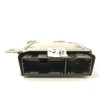 Recambio de centralita airbag para citroën c3 iii (sx) 1.2 puretech 82 referencia OEM IAM 9829442880  A2C18747303