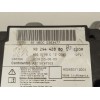 Recambio de centralita airbag para citroën c3 iii (sx) 1.2 puretech 82 referencia OEM IAM 9829442880  A2C18747303