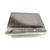 Recambio de pantalla multifuncion para citroën c3 iii (sx) 1.2 puretech 82 referencia OEM IAM 9828476980  
