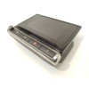Recambio de pantalla multifuncion para citroën c3 iii (sx) 1.2 puretech 82 referencia OEM IAM 9828476980  