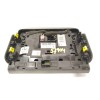 Recambio de pantalla multifuncion para citroën c3 iii (sx) 1.2 puretech 82 referencia OEM IAM 9828476980  
