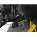 AUDI A1 ALLSTREET (GBH)