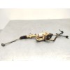 Recambio de cremallera direccion para citroën c3 picasso (sh_) 1.6 hdi 90 referencia OEM IAM 4001ZE 1627686280 Q003TA0774ZE
