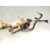 Recambio de cremallera direccion para citroën c3 picasso (sh_) 1.6 hdi 90 referencia OEM IAM 4001ZE 1627686280 Q003TA0774ZE