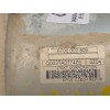 Recambio de cremallera direccion para citroën c3 picasso (sh_) 1.6 hdi 90 referencia OEM IAM 4001ZE 1627686280 Q003TA0774ZE