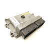 Recambio de centralita motor uce para citroën c3 iii (sx) 1.2 puretech 82 referencia OEM IAM 9829598880 1636261580 A2C1892110101